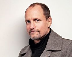 WHAT IS THE ZODIAC SIGN OF WOODY HARRELSON?